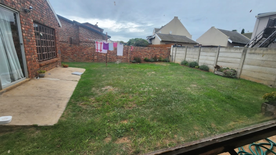3 Bedroom Property for Sale in Noorsekloof Eastern Cape